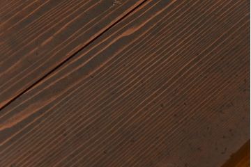 アンティーク家具　アンティーク かわいいデザインのサイドテーブル(作業台)