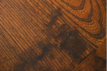 アンティーク家具　古民具・骨董 総欅　越後帳場箪笥(銭戸棚、小箪笥、船箪笥)