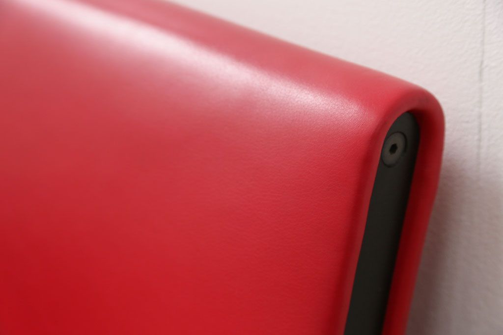 中古 イタリア 高級 モダン家具 メリタリア(MERITALIA)アームチェア(椅子、イス)