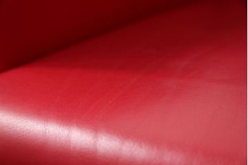 中古 イタリア 高級 モダン家具 メリタリア(MERITALIA)アームチェア(椅子、イス)