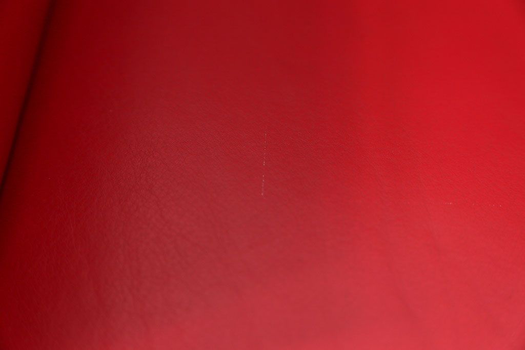 中古 イタリア 高級 モダン家具 メリタリア(MERITALIA)アームチェア(椅子、イス)