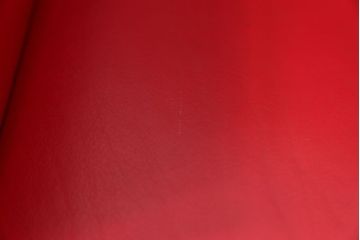 中古 イタリア 高級 モダン家具 メリタリア(MERITALIA)アームチェア(椅子、イス)