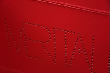 中古 イタリア 高級 モダン家具 メリタリア(MERITALIA)アームチェア(椅子、イス)