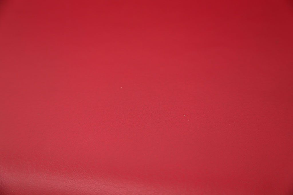 中古 イタリア 高級 モダン家具 メリタリア(MERITALIA)アームチェア(2)(椅子、イス)