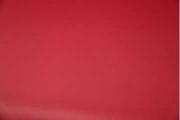 中古 イタリア 高級 モダン家具 メリタリア(MERITALIA)アームチェア(2)(椅子、イス)