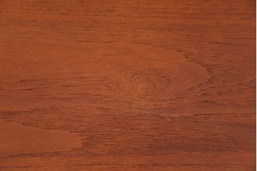 ヴィンテージ家具　北欧ビンテージ　チーク材のセンターテーブル(コーヒーテーブル)