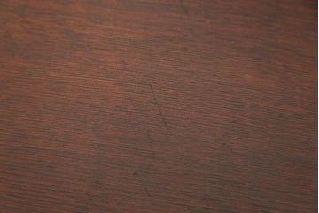 アンティーク雑貨　アンティーク 3連引き出しの上位モデル 足踏みシンガーミシン(SINGER)