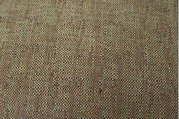 中古　1980年代　ブラックペイントアームチェア(1)