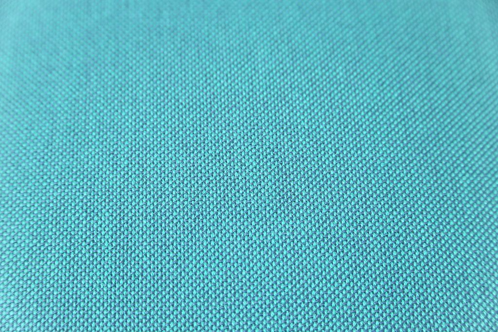 レトロ家具　昭和レトロ シンプルなアンティークチェア(椅子、イス)