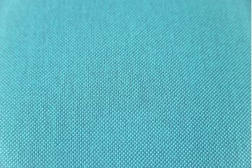 レトロ家具　昭和レトロ シンプルなアンティークチェア(椅子、イス)