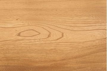 アンティーク家具　アンティークペイント かわいい片袖机(テーブル、作業台)