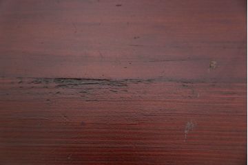 アンティーク家具　古民具・骨董 極上品、状態抜群の美しい前面欅材　米沢箪笥　(時代箪笥)