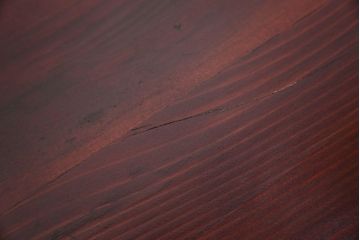 アンティーク家具　古民具・骨董 極上品、状態抜群の美しい前面欅材　米沢箪笥　(時代箪笥)