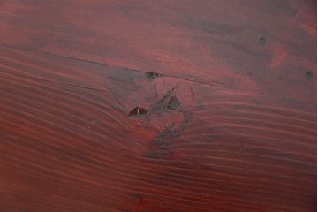 アンティーク家具　古民具・骨董 極上品、状態抜群の美しい前面欅材　米沢箪笥　(時代箪笥)