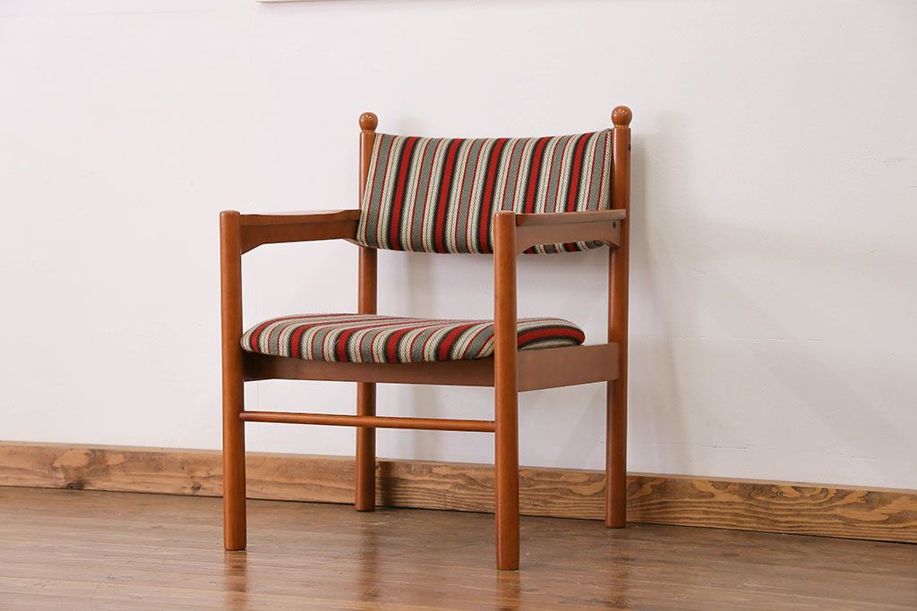 公式】アンティーク家具ラフジュ工房商品詳細ページレトロ家具