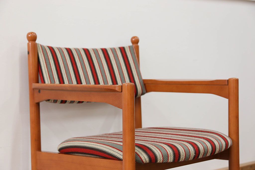 公式】アンティーク家具ラフジュ工房商品詳細ページレトロ家具 昭和