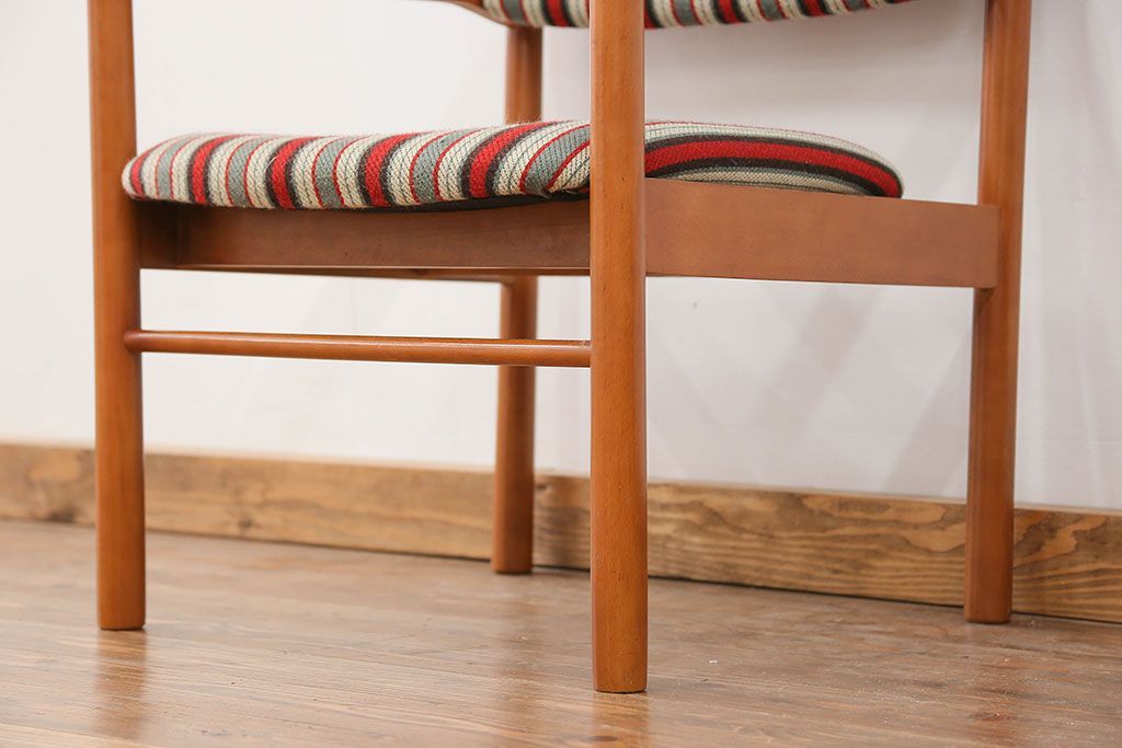 公式】アンティーク家具ラフジュ工房商品詳細ページレトロ家具