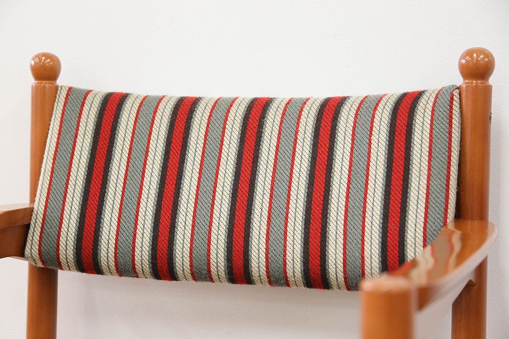 公式】アンティーク家具ラフジュ工房商品詳細ページレトロ家具 昭和