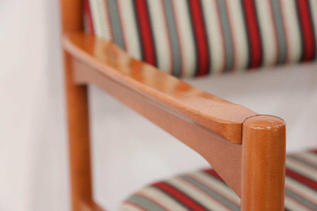 公式】アンティーク家具ラフジュ工房商品詳細ページレトロ家具 昭和