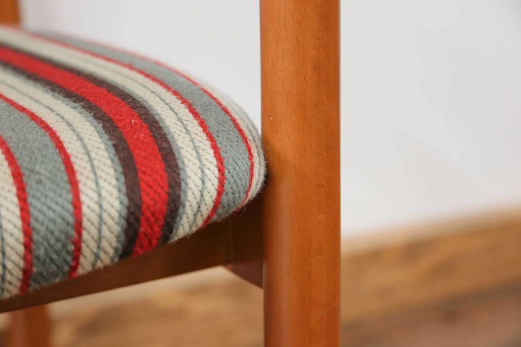 公式】アンティーク家具ラフジュ工房商品詳細ページレトロ家具 昭和