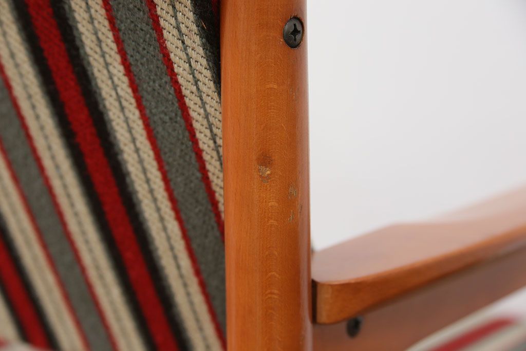 公式】アンティーク家具ラフジュ工房商品詳細ページレトロ家具 昭和