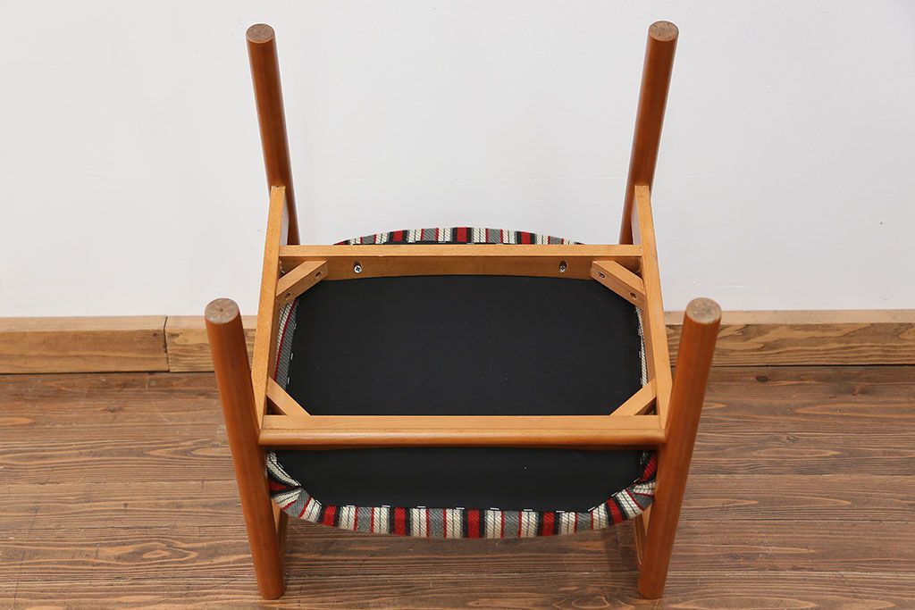 公式】アンティーク家具ラフジュ工房商品詳細ページレトロ家具 昭和