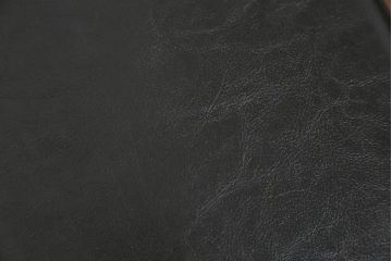 アンティーク家具　アンティーク 重量感のある鉄脚の椅子　2脚セット(1)　(イス)