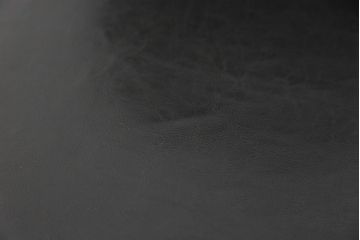 アンティーク家具　アンティーク 重量感のある鉄脚の椅子　2脚セット(2)　(イス)