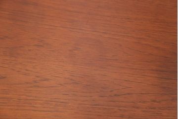 ヴィンテージ家具　北欧ビンテージ　チーク材センターテーブル(1)(コーヒーテーブル)