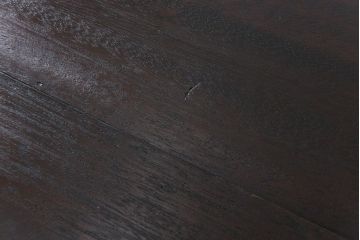 アンティーク家具　アンティーク 特大 両面引き出しのシックな作業台(ダイニングテーブル)