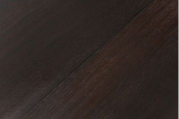 アンティーク家具　アンティーク 特大 両面引き出しのシックな作業台(ダイニングテーブル)