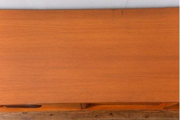 北欧家具 ビンテージ サイドボード(リビングボード)