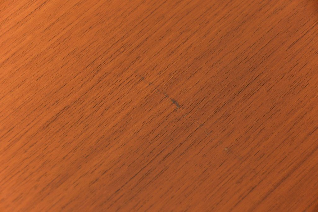 北欧家具 ビンテージ サイドボード(リビングボード)