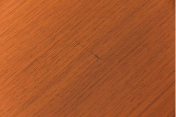 北欧家具 ビンテージ サイドボード(リビングボード)