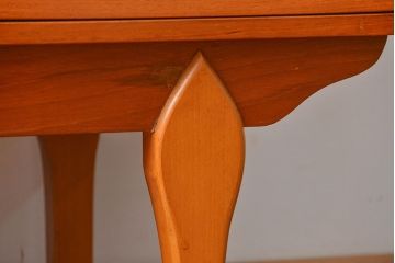 北欧家具 ビンテージ サイドボード(リビングボード)