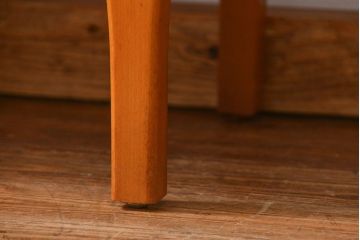 北欧家具 ビンテージ サイドボード(リビングボード)