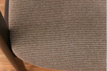 ヴィンテージ家具　昭和レトロ 1970年頃 ビンテージアームチェア(椅子、イス)