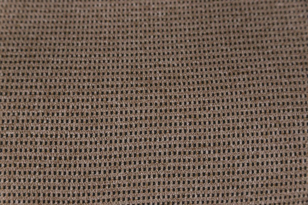 ヴィンテージ家具　昭和レトロ 1970年頃 ビンテージアームチェア(椅子、イス)