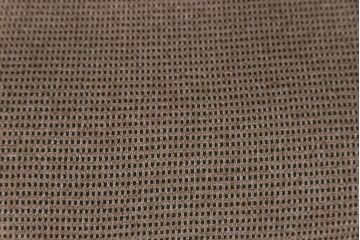 ヴィンテージ家具　昭和レトロ 1970年頃 ビンテージアームチェア(椅子、イス)