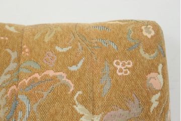 レトロ家具　昭和レトロ 1960〜70年代　かわいい一人掛けソファ(1)(シングルソファ、椅子、アームチェア、イス)