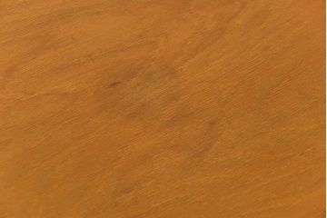 レトロ家具　昭和レトロ シンプルで使いやすいアンティーク両袖机(デスク)