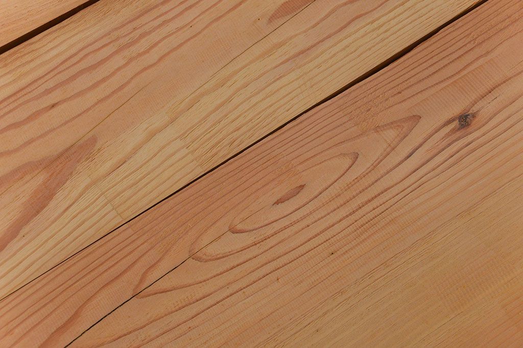 アンティーク家具　アンティークジャンクスタイル　使い込まれた無骨で重厚な作業台(テーブル)