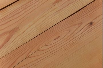 アンティーク家具　アンティークジャンクスタイル　使い込まれた無骨で重厚な作業台(テーブル)