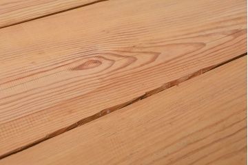 アンティーク家具　アンティークジャンクスタイル　使い込まれた無骨で重厚な作業台(テーブル)