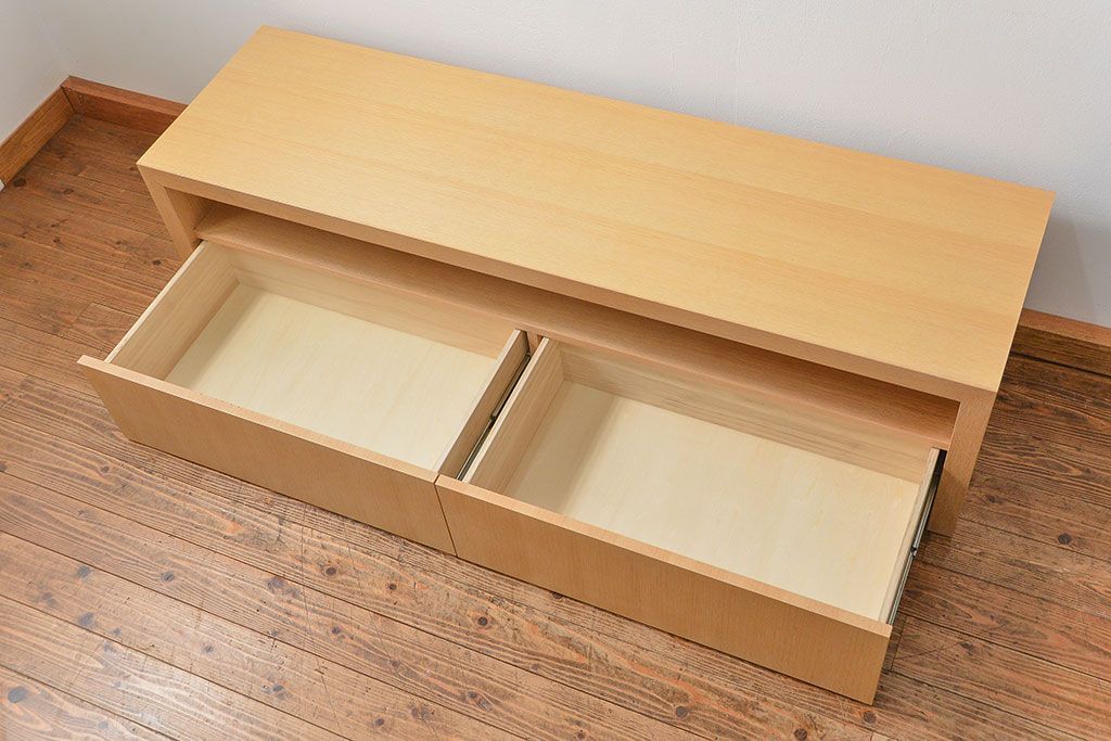 公式】アンティーク家具ラフジュ工房商品詳細ページ中古 IDEE