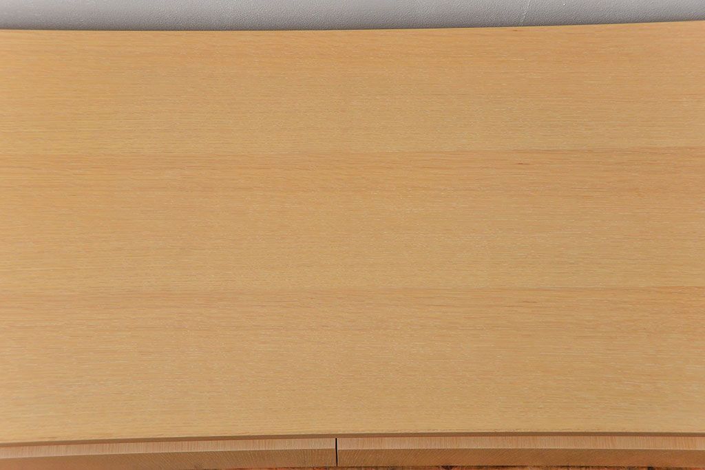 中古　IDEE(イデー)マーゴ　ローボード(テレビボード、TVボード)