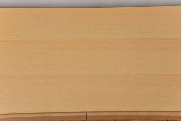 中古　IDEE(イデー)マーゴ　ローボード(テレビボード、TVボード)