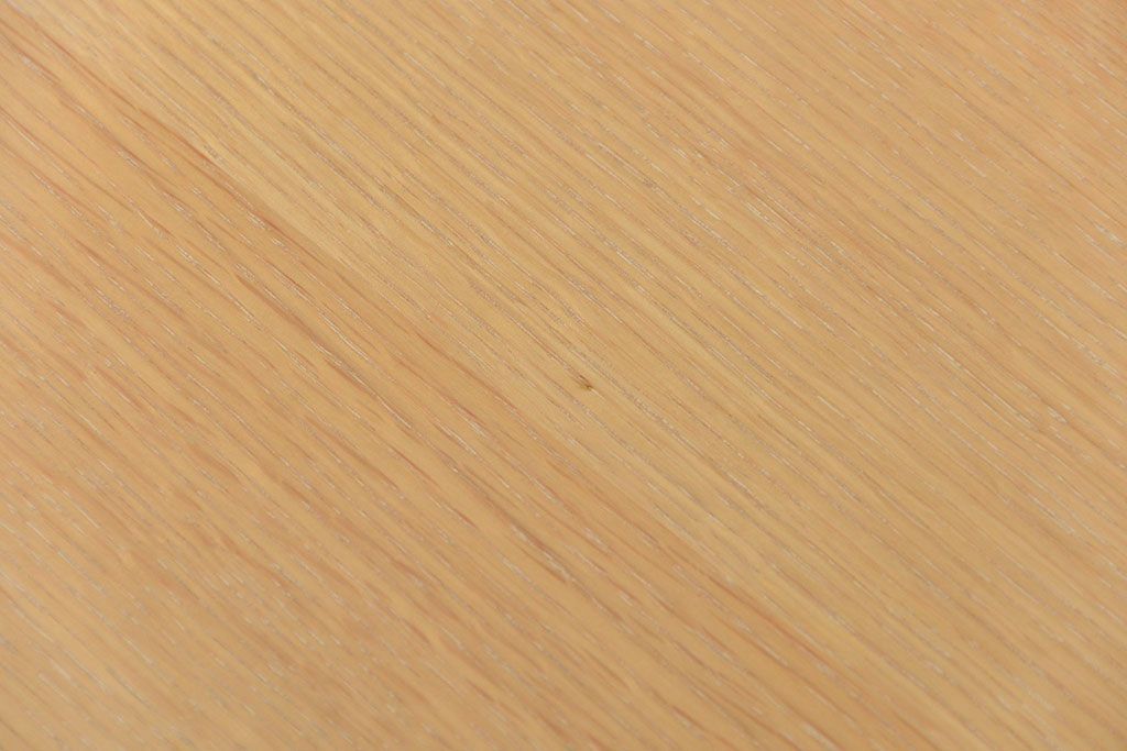 中古　IDEE(イデー)マーゴ　ローボード(テレビボード、TVボード)