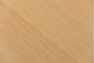 中古　IDEE(イデー)マーゴ　ローボード(テレビボード、TVボード)