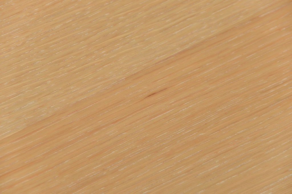 中古　IDEE(イデー)マーゴ　ローボード(テレビボード、TVボード)